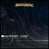 Halfpoint - Code