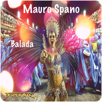 Mauro Spano - Balada
