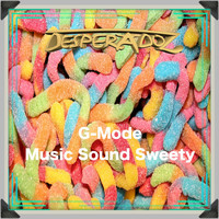 G-Mode - Music Sound Sweety