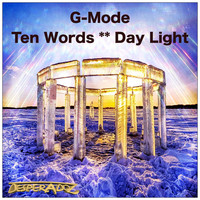 G-Mode - Ten Words