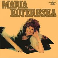 Maria Koterbska - Maria Koterbska (1972)