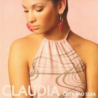 Claudia - Čista Kao Suza (Explicit)