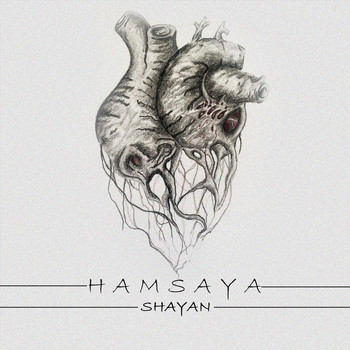 Shayan - Hamsaya