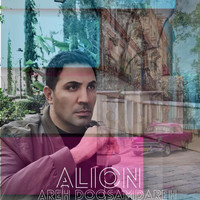 Alion - Areh Doosamdareh