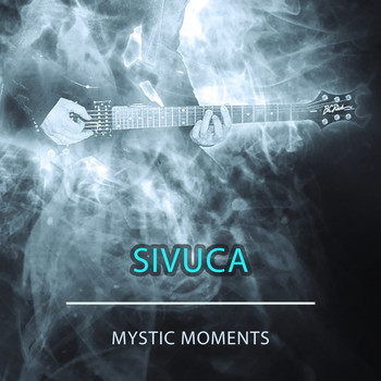 Sivuca - Mystic Moments