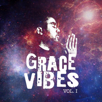 Cam - Grace Vibes Vol. 1
