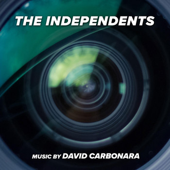 David Carbonara - The Independents