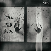 Existence - Pull the Plug