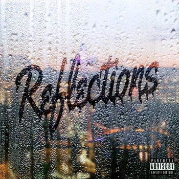 Riot - Reflections (feat. Rayne of Havik) (Explicit)