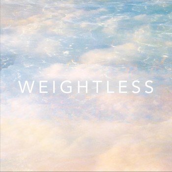 Music Within - Weightless