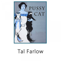 Tal Farlow - Pussy Cat