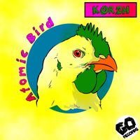 Korzh - Atomic Bird