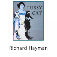 Richard Hayman - Pussy Cat
