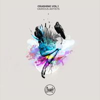 Crash! - Crashing Vol.1