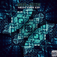 SolAce - New Era EP