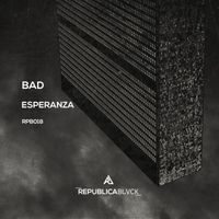 Bad - Esperanza
