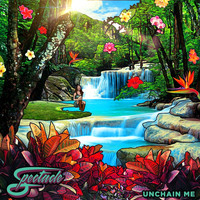 Spectacle - Unchain Me (feat. Radiance Bukari)