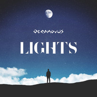 Oceanovus - Lights