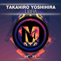 Takahiro Yoshihira - Libra