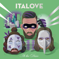 Italove - At the Disco