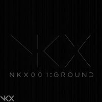 NKX - 001:Ground