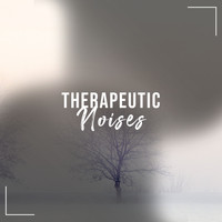Entspannungsmusik, Schlaflieder Fee, Entspannungsmusik & Wellness - 2018 Therapeutische Geräusche für die Entspannungstherapie