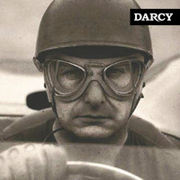 Darcy - Fangio