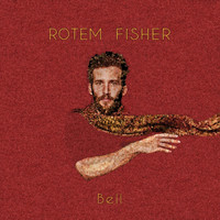 Rotem Fisher - Bell