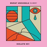 Murat Uncuoglu - Dummy