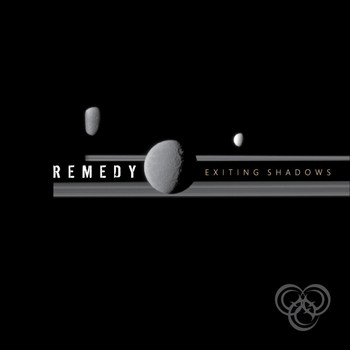 Remedy - Exiting the Shadows