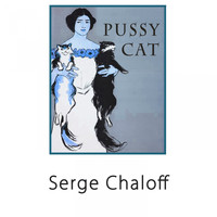 Serge Chaloff - Pussy Cat