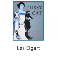 Les Elgart - Pussy Cat