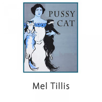 Mel Tillis - Pussy Cat