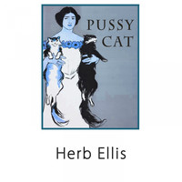 Herb Ellis - Pussy Cat