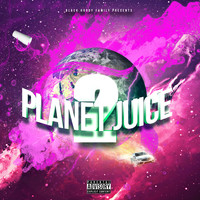 G-Wiz - Planet Juice 2 (Explicit)