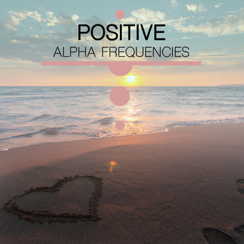 The Sleep Principle, ASMR Sleep Sounds, Masters of Binaurality - #10 Positive Alpha Frequencies