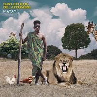 Matso - Sur le chemin de la connerie