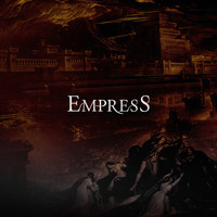 Empress - Split with PIECE