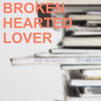 The Carter Family - Brocken Hearted Lover