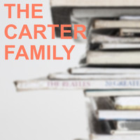 The Carter Family - The Carter Family
