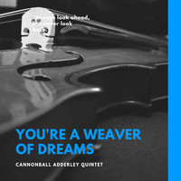 Cannonball Adderley - Cannonball Adderley Quintet