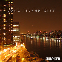 Dubrider - Long Island City