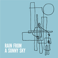Eastmary - Rain from a Sunny Sky