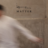 Leif Erikson - Matter