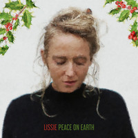 Lissie - Peace on Earth