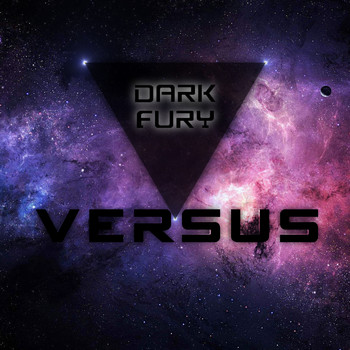 Versus - Dark Fury (Electro Tarraxa)