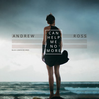 Andrew Ross - Can Help Me No More