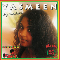 Yasmeen - My Sunshine