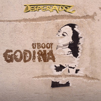 UBoot - Godina