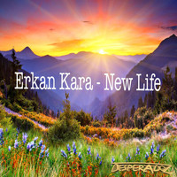 Erkan Kara - New Life